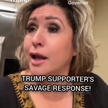 100% PERFECT response