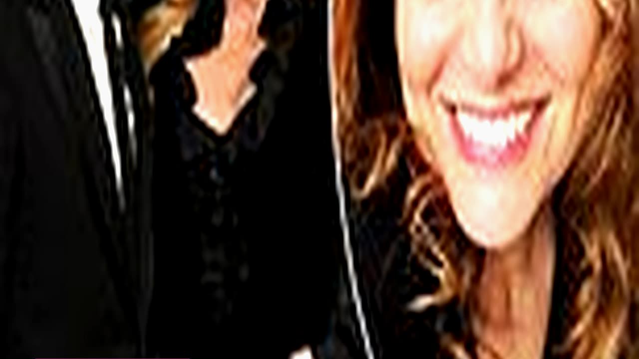 Kelly Clarksons Exhusband Brandon Blackstocks F