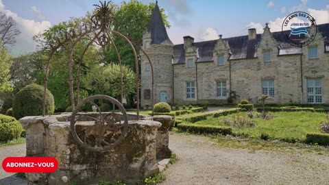 Isidore le puisatier