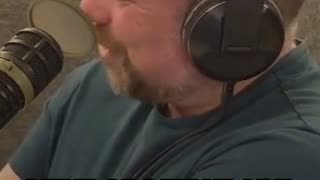 KING COUNTY APPEARS TO BE SELECTIVELY PENALIZING FOOD CART VENDORS