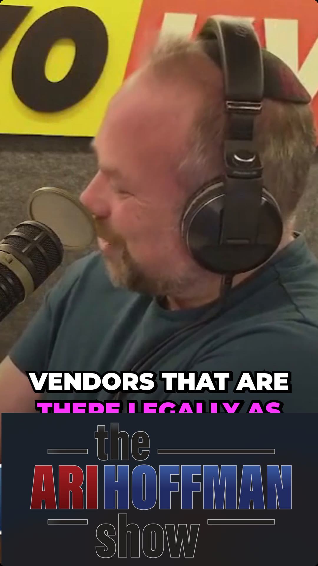 KING COUNTY APPEARS TO BE SELECTIVELY PENALIZING FOOD CART VENDORS