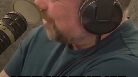 KING COUNTY APPEARS TO BE SELECTIVELY PENALIZING FOOD CART VENDORS