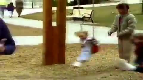 'In the Name of Satan'