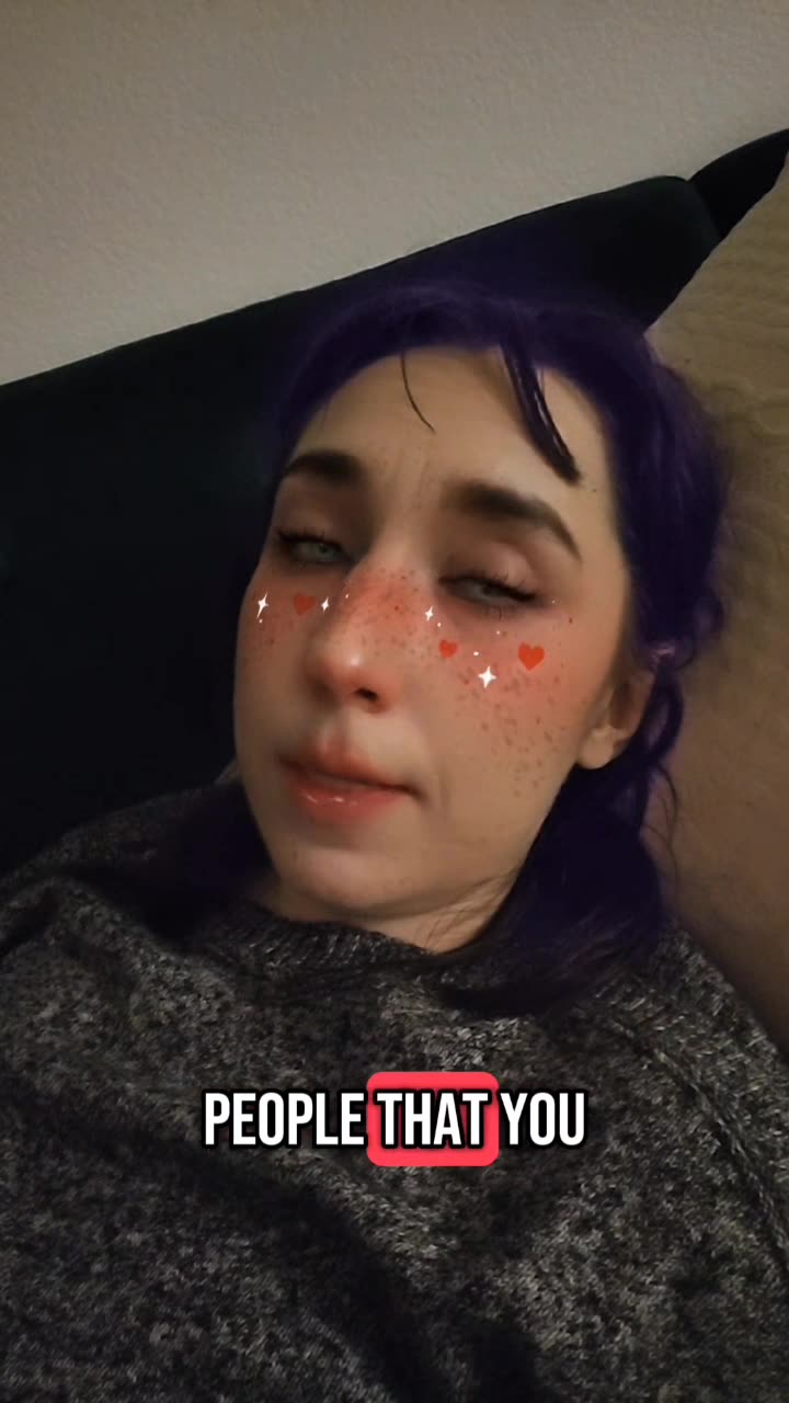 Trans Homophobia is Homophobia: Feminine Riles