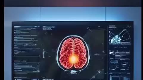 Scientists working tirelessly to find a cure for Trump Derangement Syndrome (TDS)