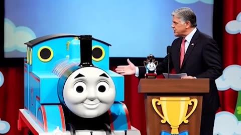 Hannity Highlight: Lynda Takes Too Long Shopping