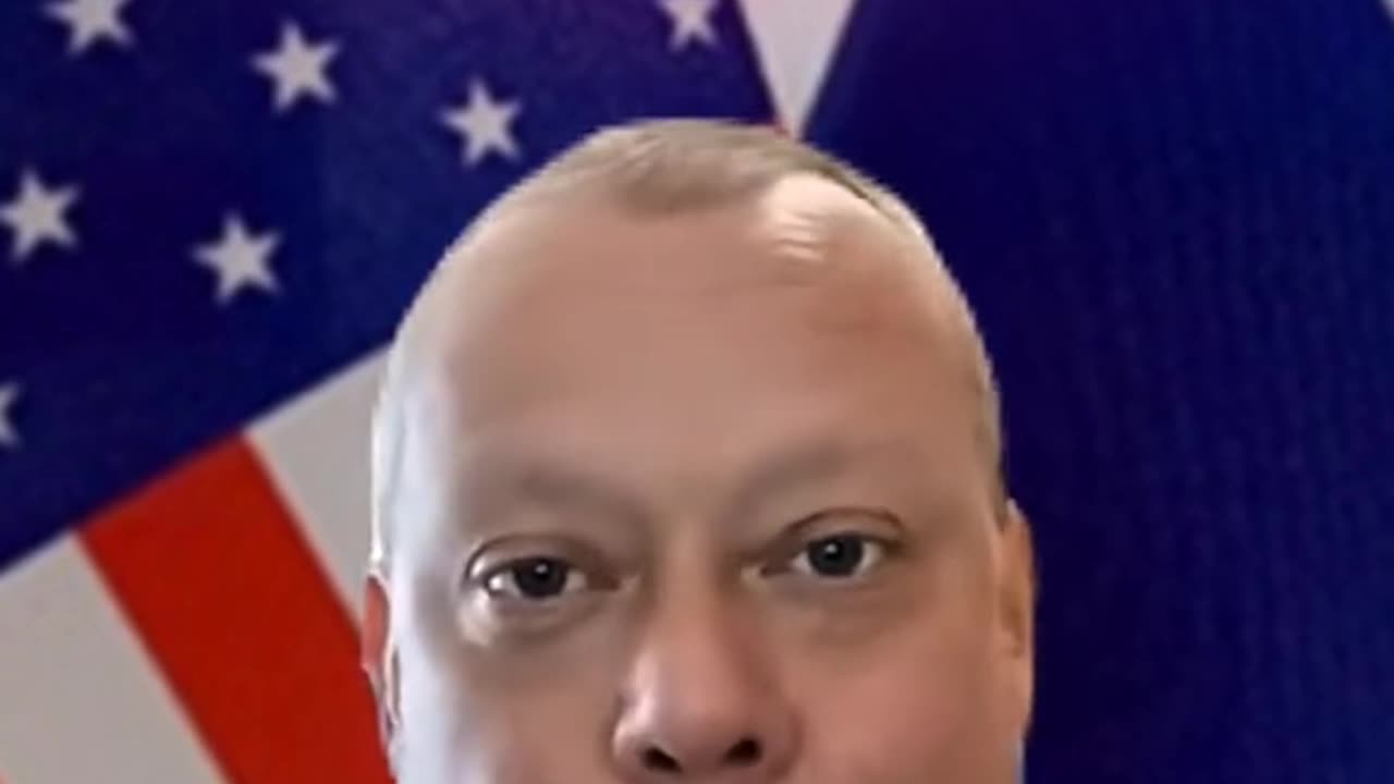 СТУДЕН ДУШ ЗА КРЕМЪЛ