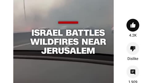 PALESTINE