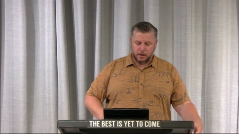 Remember the Living God of Israel - Isaiah 46-47