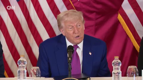 Trump has a ‘little problem’ with Tim Cook over iPhone manufacturing plans