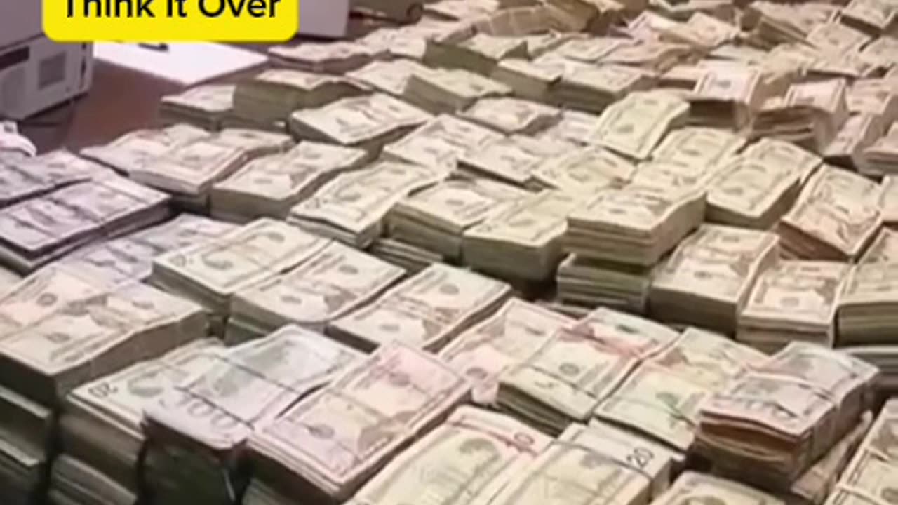 FBI started the arresting of corrupted politicians.Boston.