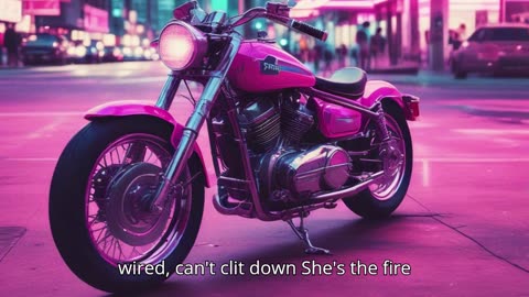 Hot Wired V2