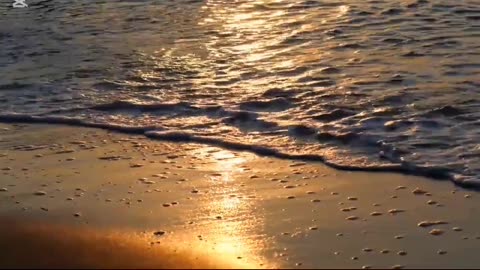 Motivation relaxing music