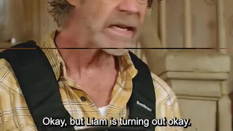 Shameless clip