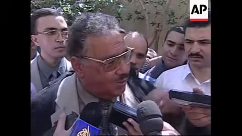 Court rules alleged Israeli spy innocent