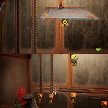 ¡Trabajo en equipo en acción!