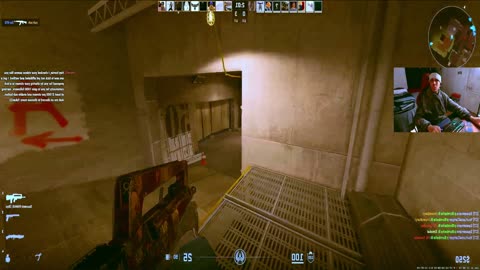 Counterstrike 8