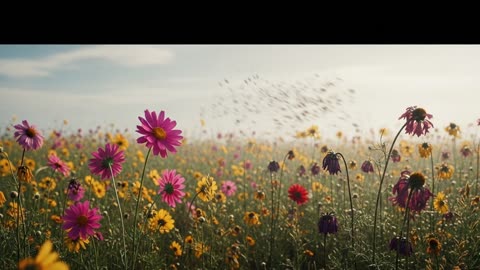 Understanding Buddhism Impermanence, Karma Mindfulness