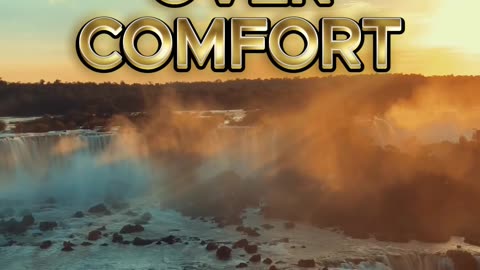 ☀️ The First Hour Builds Your Foundation For Success ✨