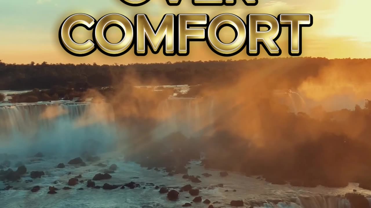 ☀️ The First Hour Builds Your Foundation For Success ✨