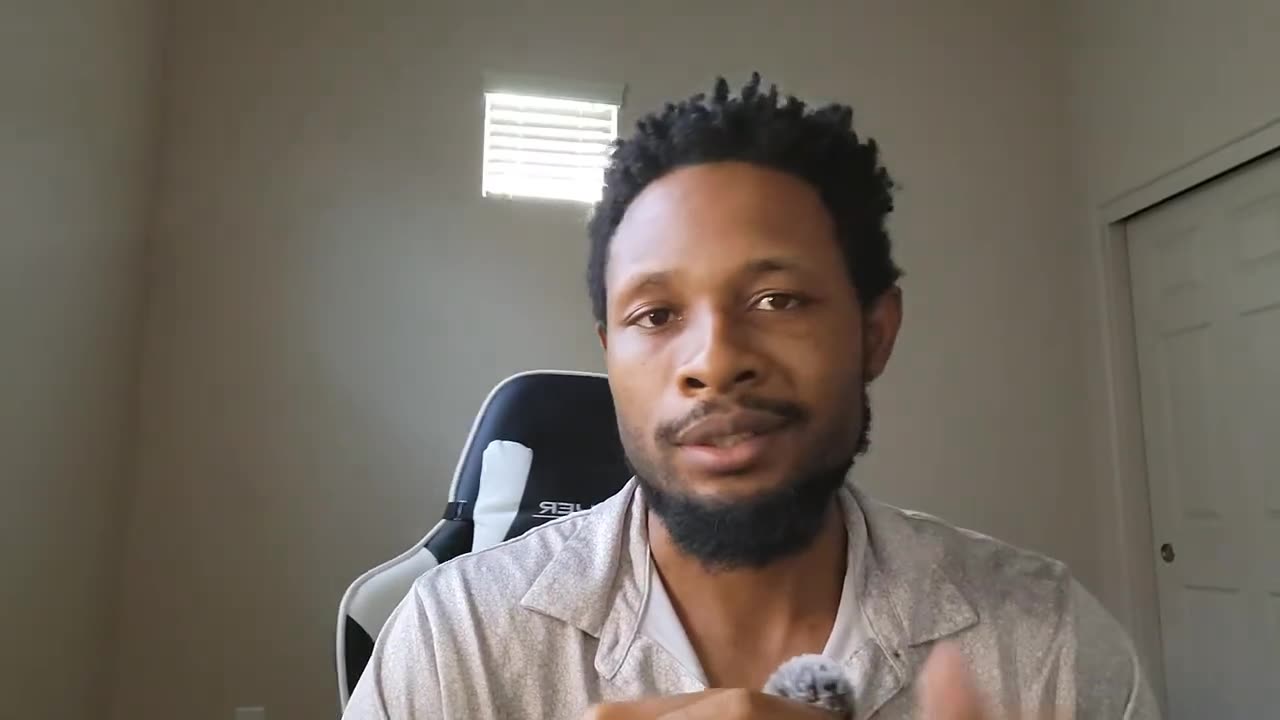 FOG THREAT EMERGES | Gov & Scientists Prep For Fog Crisis