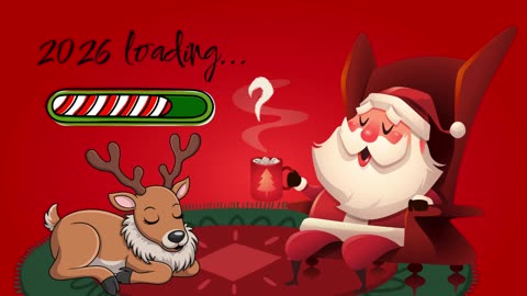 #merrychristmas🎄 #happyholidays🎄