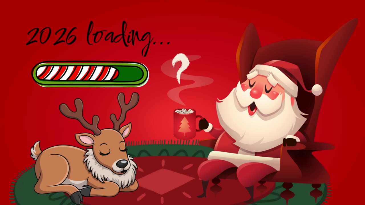 #merrychristmas🎄 #happyholidays🎄