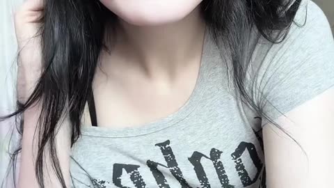 Very good to see this british tgirl