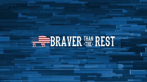 Trump's Epic DC Crackdown: National Guard Steps In to Save the City!