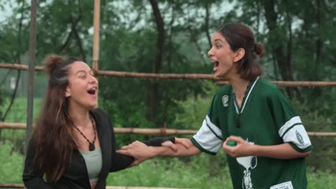 Chhoriyan Chali Gaon - Episode 4 (6th August 2025) | Full Episode
