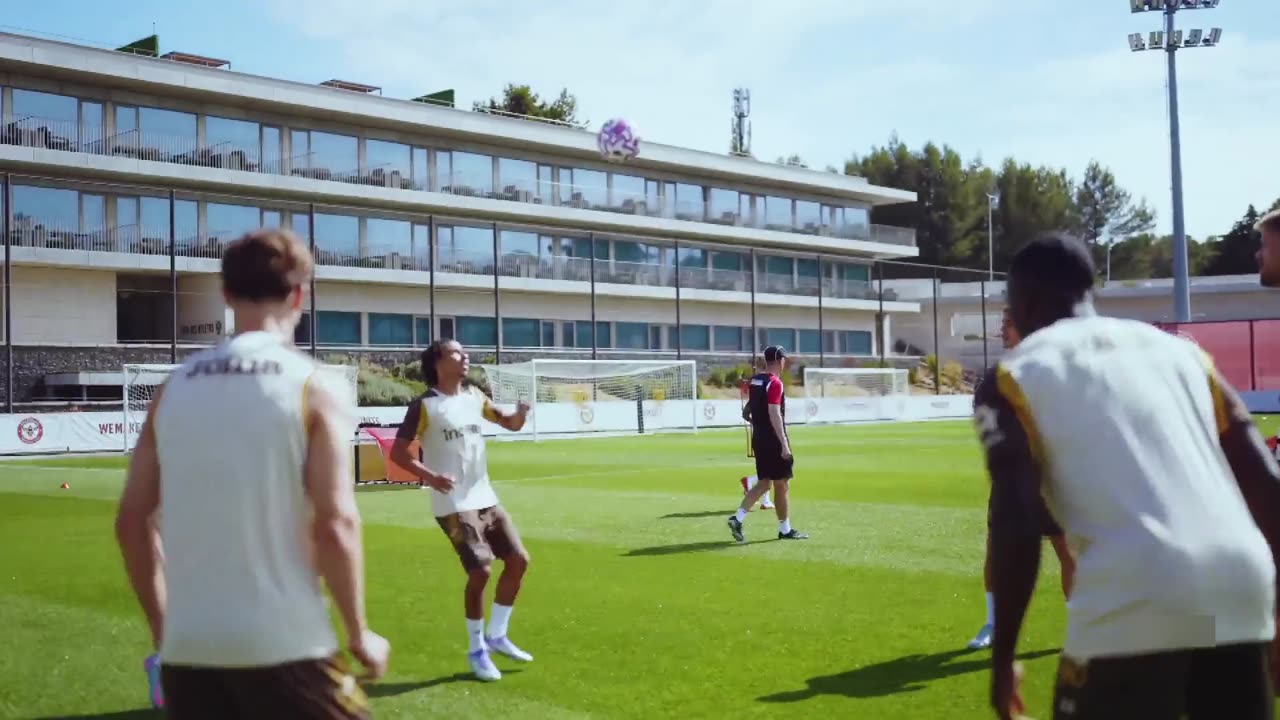 Premier League 2025 -26 Preview of The Season