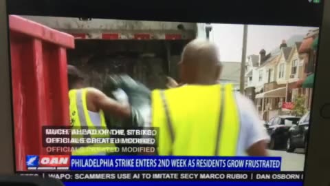 Derek Hunter WMAL 07/08/25 Nina’ Turner (D-OH) tells left Sky isn’t falling in TX