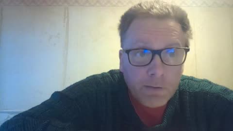 How to love and respect Alex Pretti in death