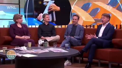 Forum voor Democratie