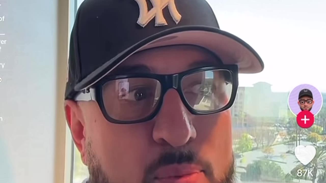 Was FEMA involved in this also