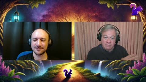 "But if you are Right About Early Genesis, the Church has Missed a LOT. How Can That Be?"