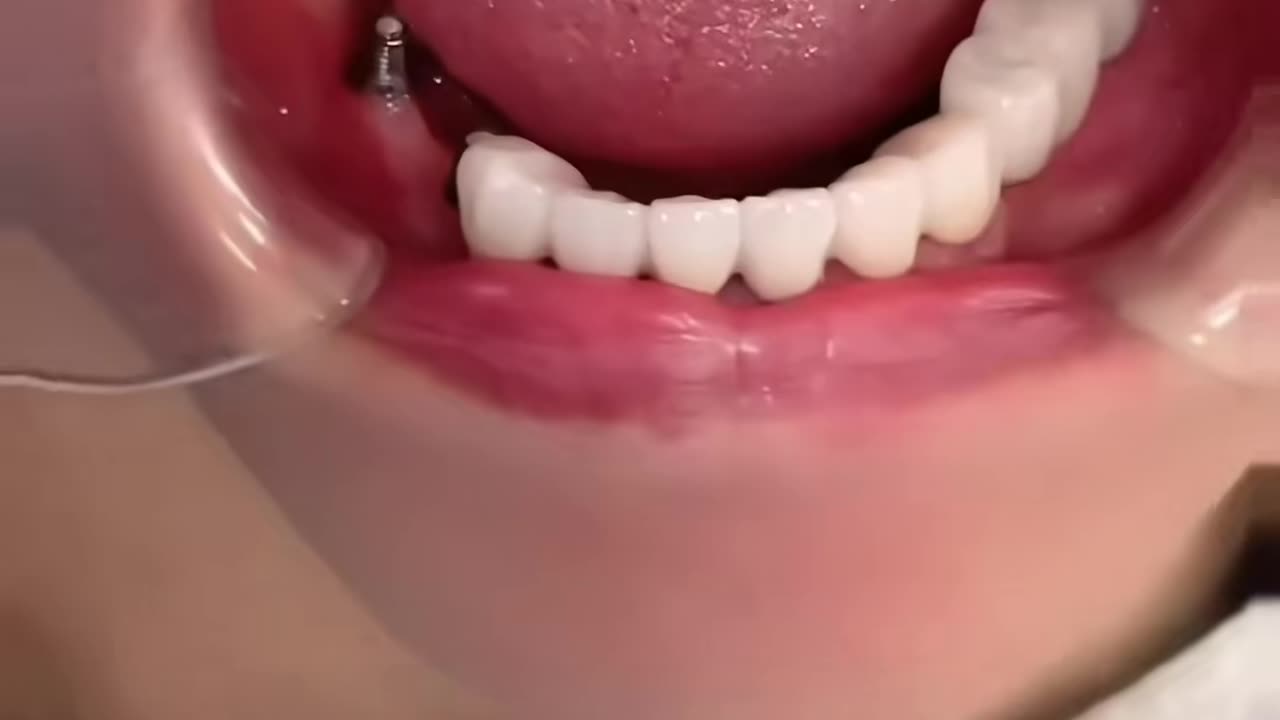 😮💥 This Tool in Action is Pure Genius! | FeedMyCuriosity