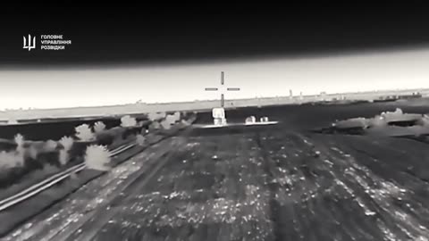 🚁🌊 Ukraine Russia War | Massive Drone Attack on Crimea Targets S-400, Ships & More | RCF