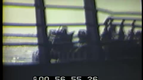 INVASION OF ANGUAR ... - INVASION OF ANGUAR IS., TRANSFER AT SEA OF AMMUNITION & WOUN - 428-npc-5689