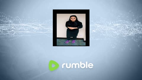 micraft live gaming #minecraft #gaming #livestream