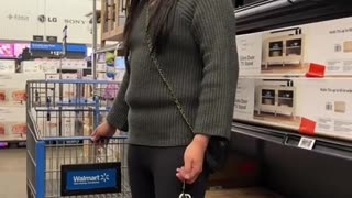 🤣💻 You Won't Believe This Online Masterpiece! | FunFM