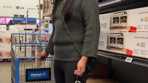 🤣💻 You Won't Believe This Online Masterpiece! | FunFM