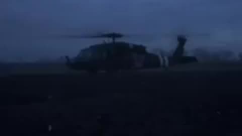 🚁⚔️ Ukraine Russia War | Ukrainian GUR Reinforcements Land in Pokrovsk | RCF