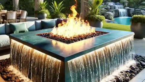 Kids' Magic: How to Turn a Room into an Adventure