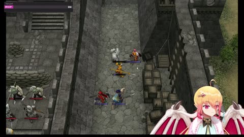 The Crimea situation is wild