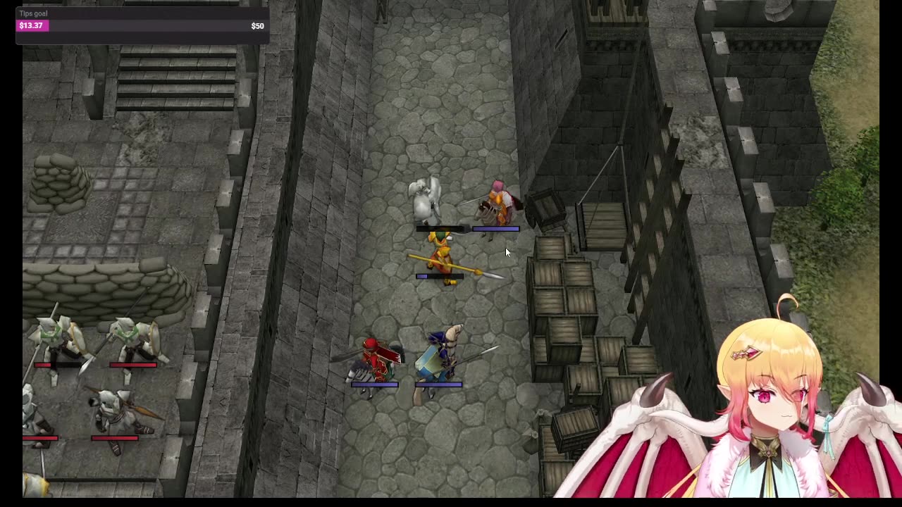 The Crimea situation is wild