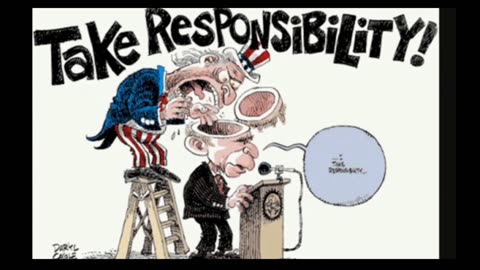 Gordon James Berry Jr LIVE