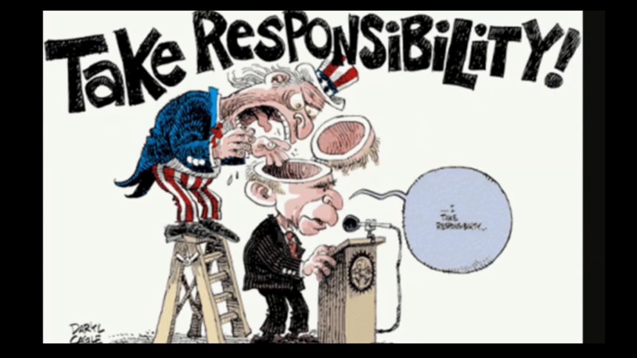 Gordon James Berry Jr LIVE