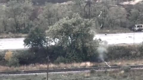 Ukraine war combat/related footage 12/30/25