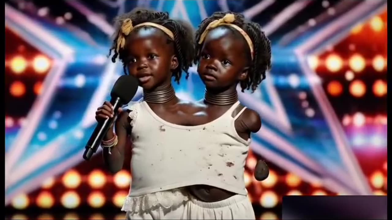 WhatsApp Video 2025-01-18 at 12.35.08 PM